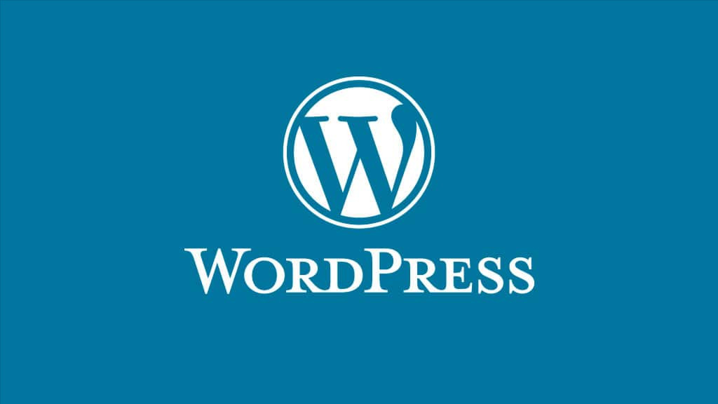 Comco agrega integración con WordPress